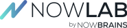 logo-nowlab